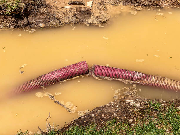 24/7 water damage repair in IA